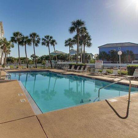 Grand Caribbean East & West, E212 Apartment Perdido Key Exterior photo